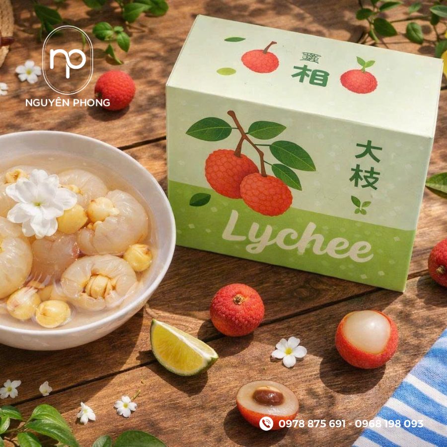 In thùng đựng vải giá rẻ 